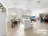 241 Brisbane Street, Dubbo, NSW 2830-Image