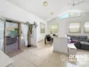 241 Brisbane Street, Dubbo, NSW 2830-Image
