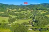 241 Burringbar Road, Burringbar, NSW 2483
