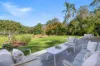 241 Burringbar Road, Burringbar, NSW 2483-Image