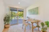 241 Burringbar Road, Burringbar, NSW 2483-Image