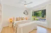 241 Burringbar Road, Burringbar, NSW 2483-Image