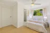 241 Burringbar Road, Burringbar, NSW 2483-Image