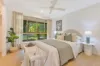 241 Burringbar Road, Burringbar, NSW 2483-Image
