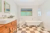 241 Burringbar Road, Burringbar, NSW 2483-Image