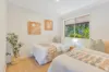 241 Burringbar Road, Burringbar, NSW 2483-Image