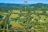 241 Burringbar Road, Burringbar, NSW 2483-Image