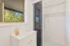 241 Burringbar Road, Burringbar, NSW 2483-Image