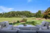 241 Burringbar Road, Burringbar, NSW 2483-Image