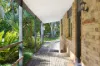 241 Burringbar Road, Burringbar, NSW 2483-Image