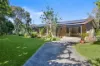 241 Burringbar Road, Burringbar, NSW 2483-Image