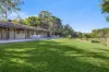 241 Burringbar Road, Burringbar, NSW 2483-Image