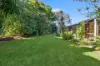 241 Burringbar Road, Burringbar, NSW 2483-Image