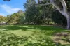 241 Burringbar Road, Burringbar, NSW 2483-Image