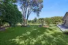 241 Burringbar Road, Burringbar, NSW 2483-Image