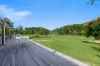 241 Burringbar Road, Burringbar, NSW 2483-Image