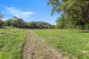 241 Burringbar Road, Burringbar, NSW 2483-Image
