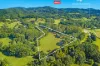 241 Burringbar Road, Burringbar, NSW 2483-Image