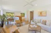 241 Burringbar Road, Burringbar, NSW 2483-Image