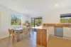241 Burringbar Road, Burringbar, NSW 2483-Image