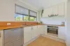 241 Burringbar Road, Burringbar, NSW 2483-Image