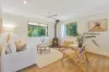 241 Burringbar Road, Burringbar, NSW 2483-Image
