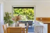 241 Burringbar Road, Burringbar, NSW 2483-Image