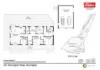 241 Burringbar Road, Burringbar, NSW 2483-Floorplan