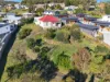 241 Cambridge Road, Warrane, Tas 7018