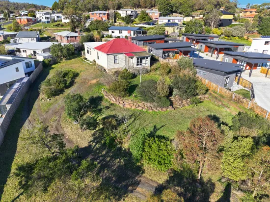 241 Cambridge Road, Warrane, Tas 7018
