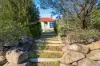 241 Cambridge Road, Warrane, Tas 7018-Image