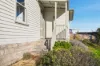 241 Cambridge Road, Warrane, Tas 7018-Image