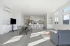 241 Cambridge Road, Warrane, Tas 7018-Image