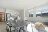 241 Cambridge Road, Warrane, Tas 7018-Image