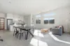 241 Cambridge Road, Warrane, Tas 7018-Image