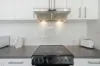241 Cambridge Road, Warrane, Tas 7018-Image