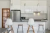 241 Cambridge Road, Warrane, Tas 7018-Image
