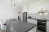 241 Cambridge Road, Warrane, Tas 7018-Image