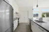 241 Cambridge Road, Warrane, Tas 7018-Image