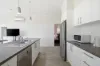241 Cambridge Road, Warrane, Tas 7018-Image