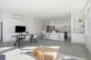 241 Cambridge Road, Warrane, Tas 7018-Image