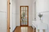 241 Cambridge Road, Warrane, Tas 7018-Image
