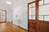 241 Cambridge Road, Warrane, Tas 7018-Image