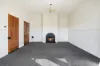 241 Cambridge Road, Warrane, Tas 7018-Image