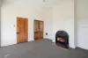 241 Cambridge Road, Warrane, Tas 7018-Image