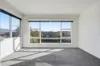 241 Cambridge Road, Warrane, Tas 7018-Image