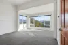 241 Cambridge Road, Warrane, Tas 7018-Image