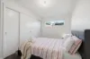241 Cambridge Road, Warrane, Tas 7018-Image