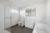 241 Cambridge Road, Warrane, Tas 7018-Image