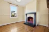 241 Cambridge Road, Warrane, Tas 7018-Image
